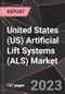 United States (US) Artificial Lift Systems (ALS) Market Report - Market Analysis, Size, Share, Growth, Outlook - Industry Trends and Forecast to 2028 - Product Thumbnail Image