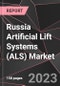 Russia Artificial Lift Systems (ALS) Market Report - Market Analysis, Size, Share, Growth, Outlook - Industry Trends and Forecast to 2028 - Product Thumbnail Image