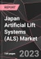 Japan Artificial Lift Systems (ALS) Market Report - Market Analysis, Size, Share, Growth, Outlook - Industry Trends and Forecast to 2028 - Product Thumbnail Image