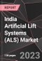 India Artificial Lift Systems (ALS) Market Report - Market Analysis, Size, Share, Growth, Outlook - Industry Trends and Forecast to 2028 - Product Thumbnail Image