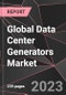 Global Data Center Generators Market Report - Market Analysis, Size, Share, Growth, Outlook - Industry Trends and Forecast to 2028 - Product Thumbnail Image