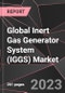 Global Inert Gas Generator System (IGGS) Market Report - Market Analysis, Size, Share, Growth, Outlook - Industry Trends and Forecast to 2028 - Product Image