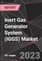 Inert Gas Generator System (IGGS) Market Report - Market Analysis, Size, Share, Growth, Outlook - Industry Trends and Forecast to 2028 - Product Thumbnail Image