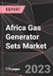 Africa Gas Generator Sets Market Report - Market Analysis, Size, Share, Growth, Outlook - Industry Trends and Forecast to 2028 - Product Thumbnail Image