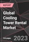 Global Cooling Tower Rental Market Report - Market Analysis, Size, Share, Growth, Outlook - Industry Trends and Forecast to 2028 - Product Thumbnail Image