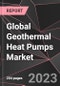 Global Geothermal Heat Pumps Market Report - Market Analysis, Size, Share, Growth, Outlook - Industry Trends and Forecast to 2028 - Product Thumbnail Image