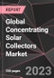Global Concentrating Solar Collectors Market Report - Market Analysis, Size, Share, Growth, Outlook - Industry Trends and Forecast to 2028 - Product Thumbnail Image