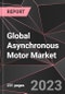 Global Asynchronous Motor Market Report - Market Analysis, Size, Share, Growth, Outlook - Industry Trends and Forecast to 2028 - Product Thumbnail Image