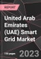 United Arab Emirates (UAE) Smart Grid Market Report - Market Analysis, Size, Share, Growth, Outlook - Industry Trends and Forecast to 2028 - Product Thumbnail Image