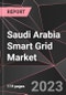Saudi Arabia Smart Grid Market Report - Market Analysis, Size, Share, Growth, Outlook - Industry Trends and Forecast to 2028 - Product Thumbnail Image
