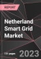 Netherland Smart Grid Market Report - Market Analysis, Size, Share, Growth, Outlook - Industry Trends and Forecast to 2028 - Product Thumbnail Image