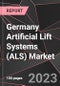 Germany Artificial Lift Systems (ALS) Market Report - Market Analysis, Size, Share, Growth, Outlook - Industry Trends and Forecast to 2028 - Product Thumbnail Image