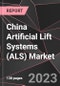 China Artificial Lift Systems (ALS) Market Report - Market Analysis, Size, Share, Growth, Outlook - Industry Trends and Forecast to 2028 - Product Thumbnail Image