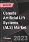 Canada Artificial Lift Systems (ALS) Market Report - Market Analysis, Size, Share, Growth, Outlook - Industry Trends and Forecast to 2028 - Product Thumbnail Image