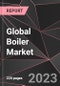 Global Boiler Market Report - Market Analysis, Size, Share, Growth, Outlook - Industry Trends and Forecast to 2028 - Product Thumbnail Image