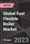 Global Fuel Flexible Boiler Market Report - Market Analysis, Size, Share, Growth, Outlook - Industry Trends and Forecast to 2028 - Product Thumbnail Image