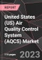 United States (US) Air Quality Control System (AQCS) Market Report - Market Analysis, Size, Share, Growth, Outlook - Industry Trends and Forecast to 2028 - Product Thumbnail Image