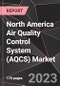 North America Air Quality Control System (AQCS) Market Report - Market Analysis, Size, Share, Growth, Outlook - Industry Trends and Forecast to 2028 - Product Thumbnail Image