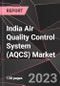India Air Quality Control System (AQCS) Market Report - Market Analysis, Size, Share, Growth, Outlook - Industry Trends and Forecast to 2028 - Product Thumbnail Image