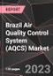 Brazil Air Quality Control System (AQCS) Market Report - Market Analysis, Size, Share, Growth, Outlook - Industry Trends and Forecast to 2028 - Product Thumbnail Image