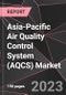 Asia-Pacific Air Quality Control System (AQCS) Market Report - Market Analysis, Size, Share, Growth, Outlook - Industry Trends and Forecast to 2028 - Product Thumbnail Image