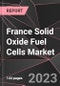France Solid Oxide Fuel Cells Market Report - Market Analysis, Size, Share, Growth, Outlook - Industry Trends and Forecast to 2028 - Product Thumbnail Image