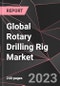 Global Rotary Drilling Rig Market Report - Market Analysis, Size, Share, Growth, Outlook - Industry Trends and Forecast to 2028 - Product Image