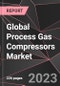 Global Process Gas Compressors Market Report - Market Analysis, Size, Share, Growth, Outlook - Industry Trends and Forecast to 2028 - Product Image