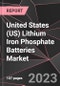 United States (US) Lithium Iron Phosphate Batteries Market Report - Market Analysis, Size, Share, Growth, Outlook - Industry Trends and Forecast to 2028 - Product Thumbnail Image