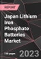 Japan Lithium Iron Phosphate Batteries Market Report - Market Analysis, Size, Share, Growth, Outlook - Industry Trends and Forecast to 2028 - Product Thumbnail Image