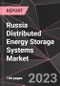 Russia Distributed Energy Storage Systems Market Report - Market Analysis, Size, Share, Growth, Outlook - Industry Trends and Forecast to 2028 - Product Thumbnail Image