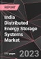 India Distributed Energy Storage Systems Market Report - Market Analysis, Size, Share, Growth, Outlook - Industry Trends and Forecast to 2028 - Product Thumbnail Image