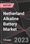 Netherland Alkaline Battery Market Report - Market Analysis, Size, Share, Growth, Outlook - Industry Trends and Forecast to 2028 - Product Image