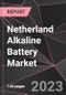 Netherland Alkaline Battery Market Report - Market Analysis, Size, Share, Growth, Outlook - Industry Trends and Forecast to 2028 - Product Thumbnail Image