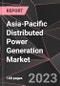 Asia-Pacific Distributed Power Generation Market Report - Market Analysis, Size, Share, Growth, Outlook - Industry Trends and Forecast to 2028 - Product Image