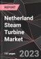 Netherland Steam Turbine Market Report - Market Analysis, Size, Share, Growth, Outlook - Industry Trends and Forecast to 2028 - Product Thumbnail Image