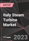 Italy Steam Turbine Market Report - Market Analysis, Size, Share, Growth, Outlook - Industry Trends and Forecast to 2028 - Product Thumbnail Image