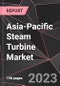 Asia-Pacific Steam Turbine Market Report - Market Analysis, Size, Share, Growth, Outlook - Industry Trends and Forecast to 2028 - Product Image