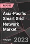 Asia-Pacific Smart Grid Network Market Report - Market Analysis, Size, Share, Growth, Outlook - Industry Trends and Forecast to 2028 - Product Image