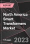 North America Smart Transformers Market Report - Market Analysis, Size, Share, Growth, Outlook - Industry Trends and Forecast to 2028 - Product Thumbnail Image