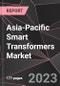 Asia-Pacific Smart Transformers Market Report - Market Analysis, Size, Share, Growth, Outlook - Industry Trends and Forecast to 2028 - Product Image