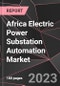 Africa Electric Power Substation Automation Market Report - Market Analysis, Size, Share, Growth, Outlook - Industry Trends and Forecast to 2028 - Product Thumbnail Image