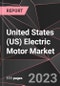 United States (US) Electric Motor Market Report - Market Analysis, Size, Share, Growth, Outlook - Industry Trends and Forecast to 2028 - Product Thumbnail Image