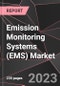 Emission Monitoring Systems (EMS) Market Report - Market Analysis, Size, Share, Growth, Outlook - Industry Trends and Forecast to 2028 - Product Thumbnail Image