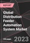 Global Distribution Feeder Automation System Market Report - Market Analysis, Size, Share, Growth, Outlook - Industry Trends and Forecast to 2028 - Product Image