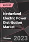 Netherland Electric Power Distribution Market Report - Market Analysis, Size, Share, Growth, Outlook - Industry Trends and Forecast to 2028 - Product Thumbnail Image