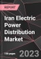 Iran Electric Power Distribution Market Report - Market Analysis, Size, Share, Growth, Outlook - Industry Trends and Forecast to 2028 - Product Thumbnail Image