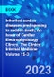 Inherited cardiac diseases predisposing to sudden death, An Issue of Cardiac Electrophysiology Clinics. The Clinics: Internal Medicine Volume 15-3 - Product Image