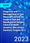 Diagnosis and Management of Oral Mucosal Lesions, An Issue of Oral and Maxillofacial Surgery Clinics of North America. The Clinics: Dentistry Volume 35-2 - Product Thumbnail Image