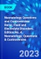 Neonatology Questions and Controversies: Renal, Fluid and Electrolyte Disorders. Edition No. 4. Neonatology: Questions & Controversies - Product Thumbnail Image